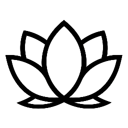 Infinite Star Therapy LLC