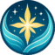Infinite Star Therapy PLLC   •   Seattle, WA   •   (206)231-6663