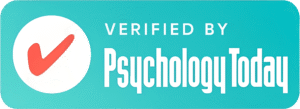 Verified by PsychologyToday